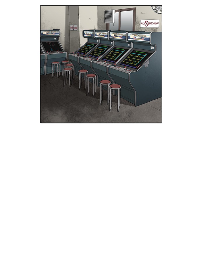 lookism-chap-155-90