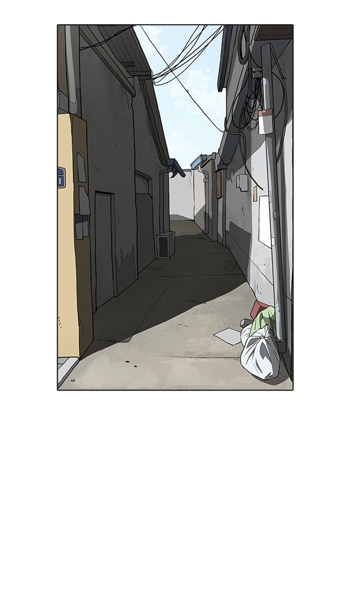 lookism-chap-155-96
