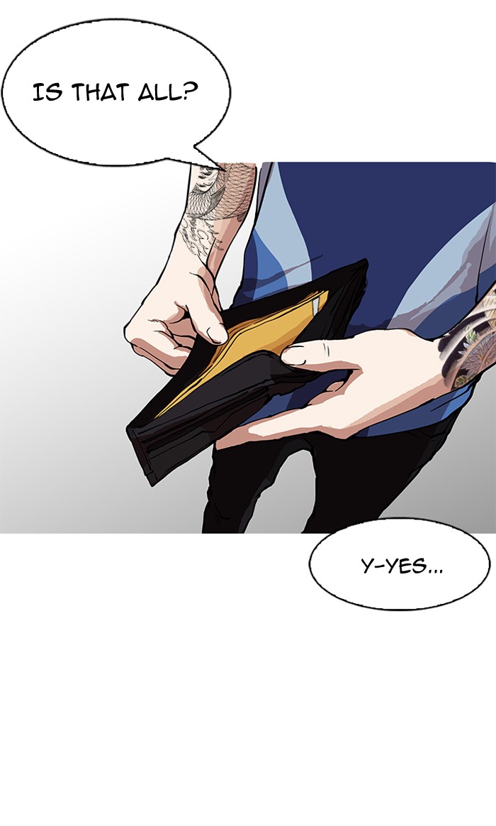 lookism-chap-155-97
