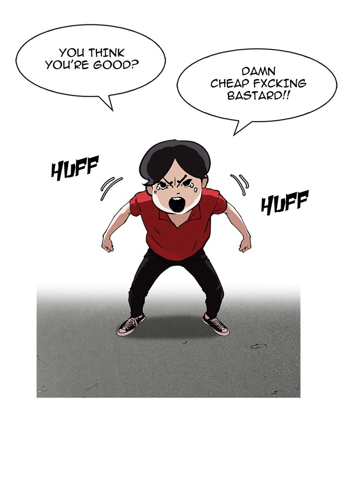 lookism-chap-155-98