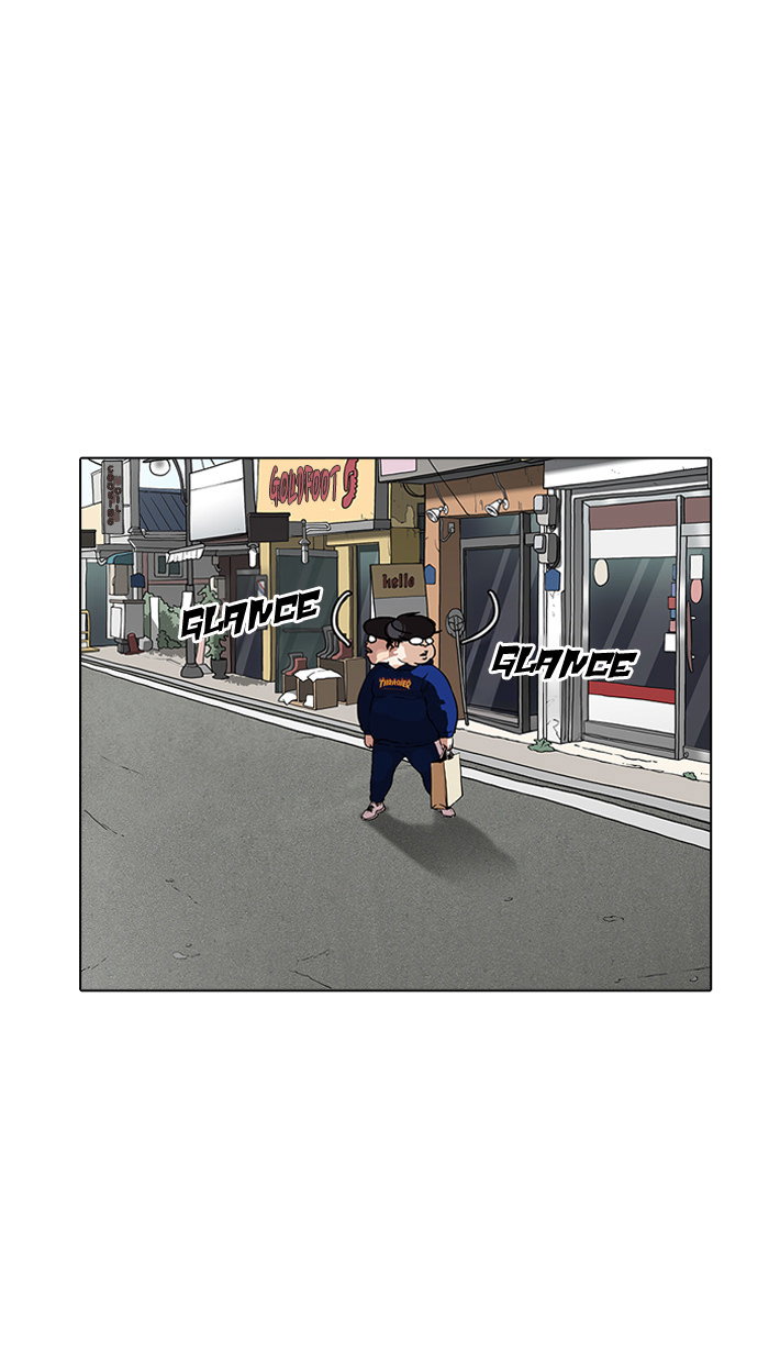lookism-chap-156-0