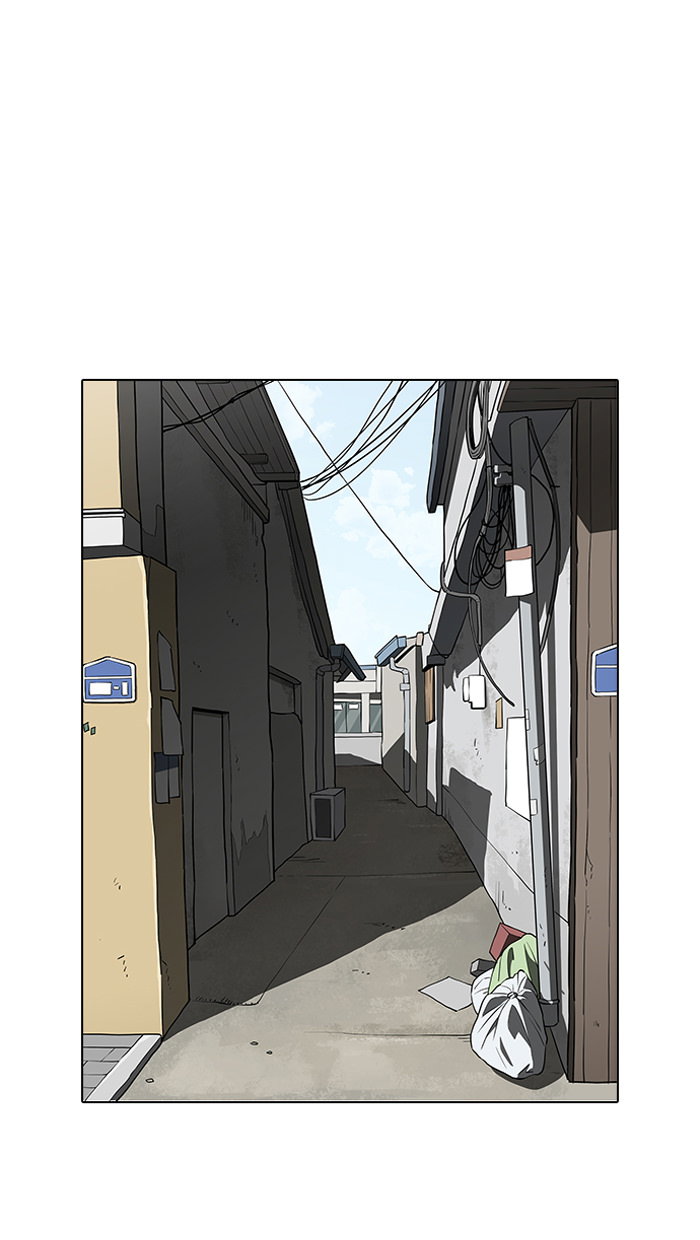 lookism-chap-156-9