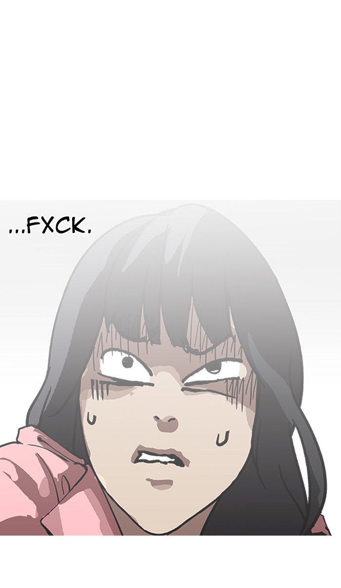 lookism-chap-156-100