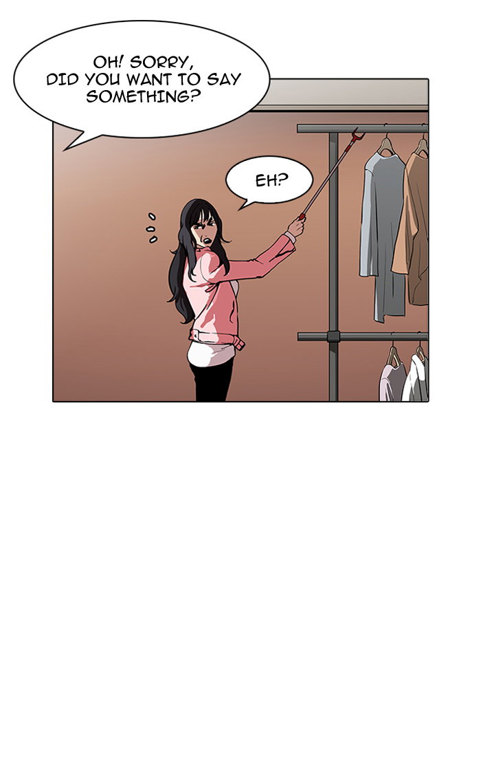 lookism-chap-156-102