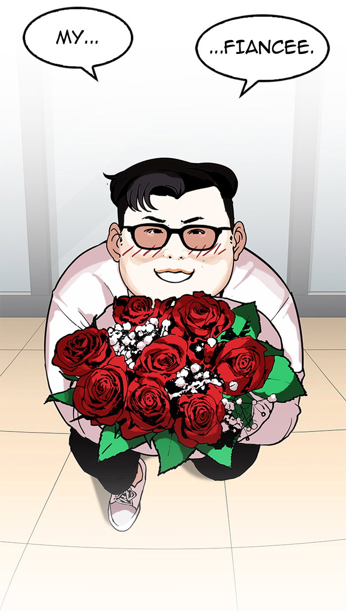 lookism-chap-156-104