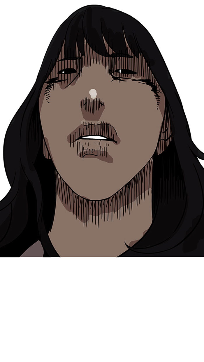 lookism-chap-156-106