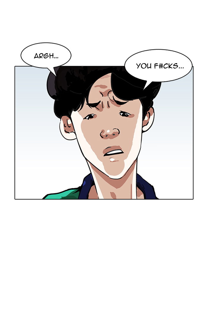 lookism-chap-156-10