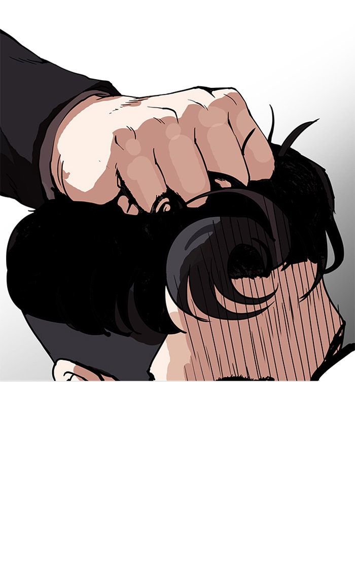 lookism-chap-156-109
