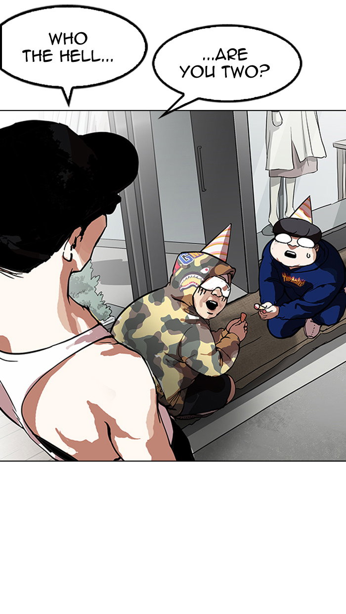 lookism-chap-156-116