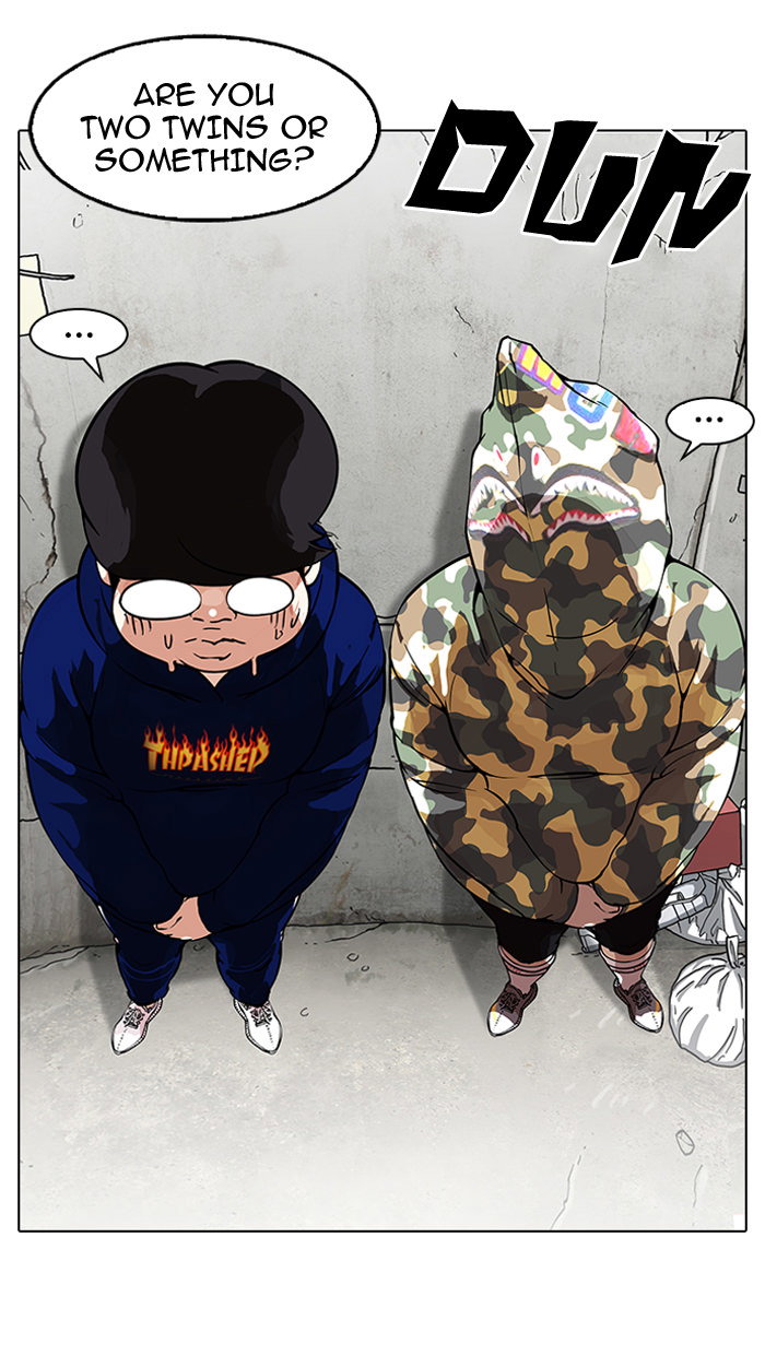 lookism-chap-156-11