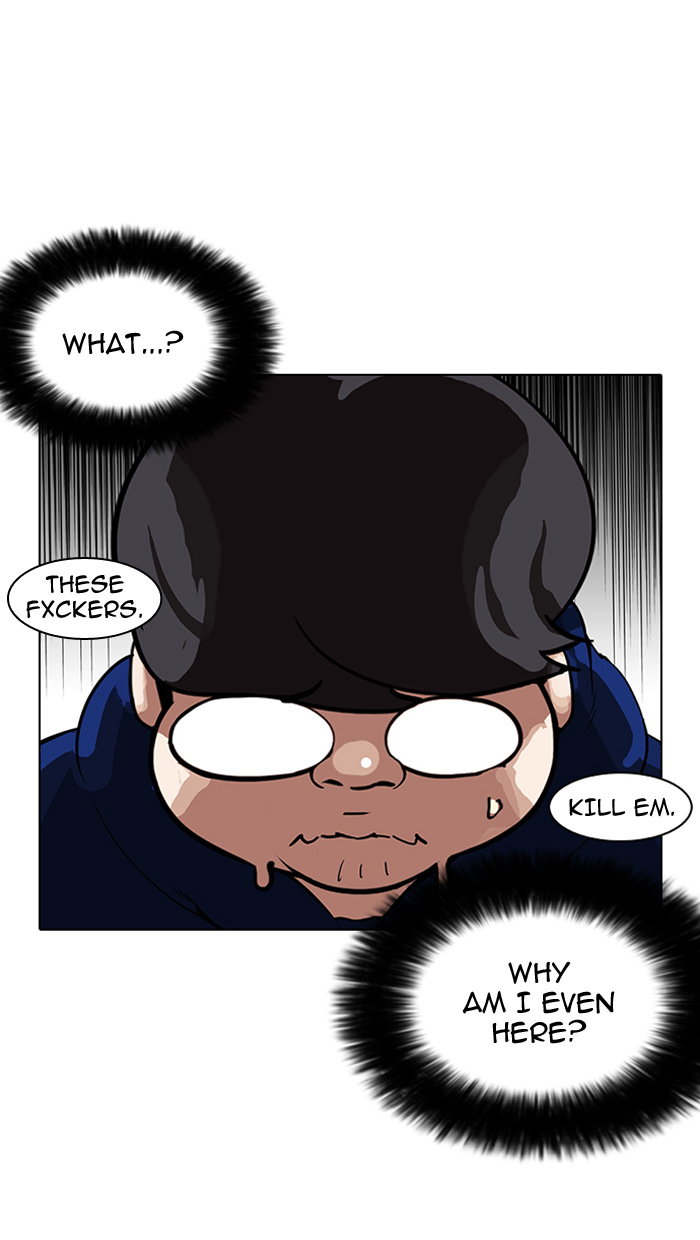 lookism-chap-156-12