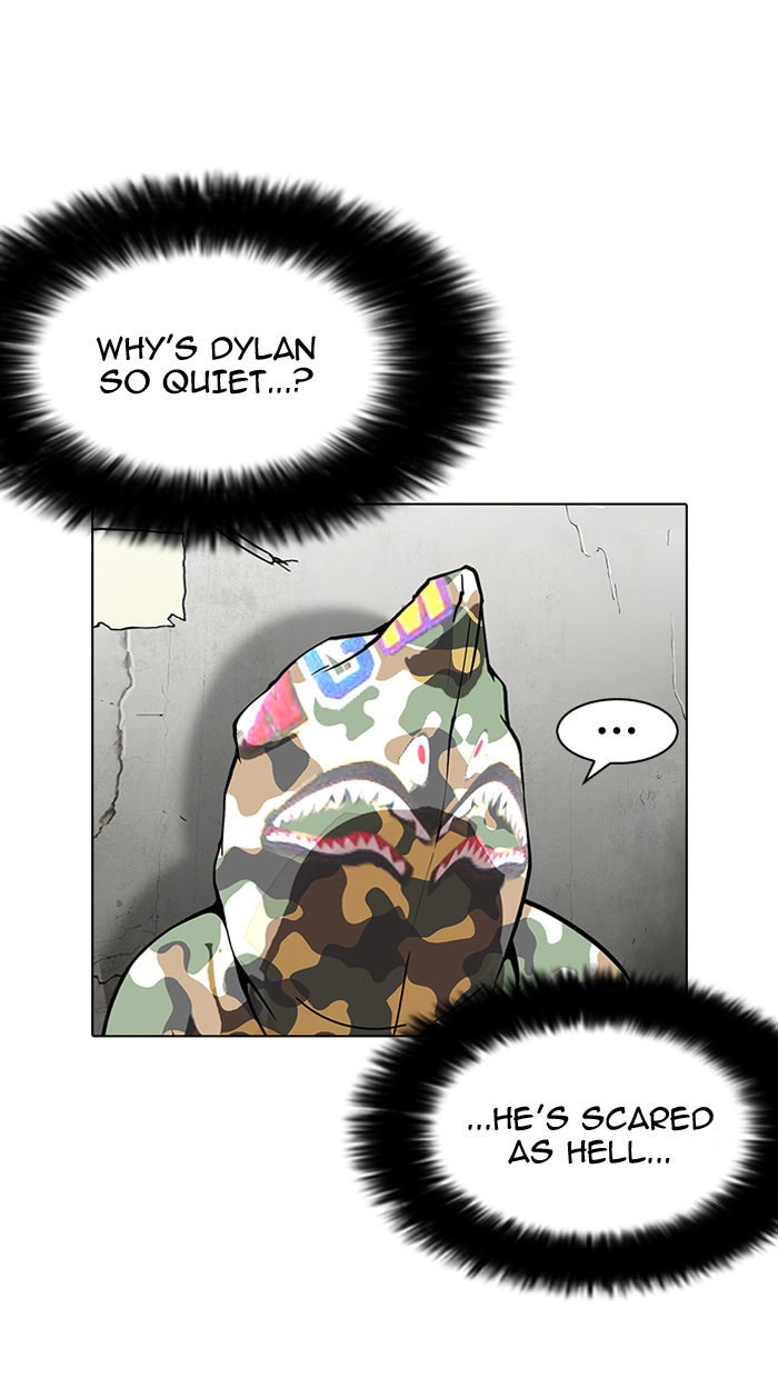 lookism-chap-156-13