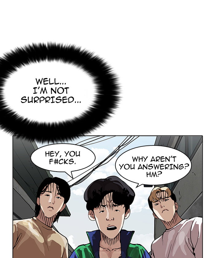 lookism-chap-156-14