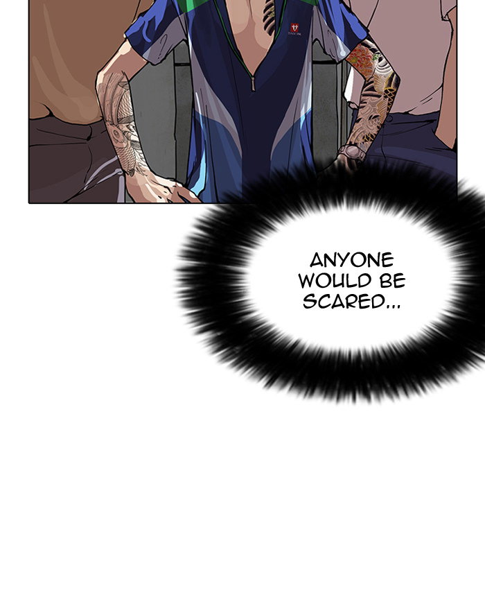 lookism-chap-156-15