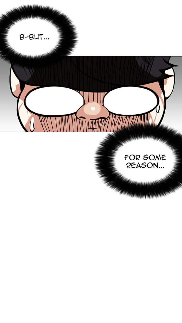 lookism-chap-156-16