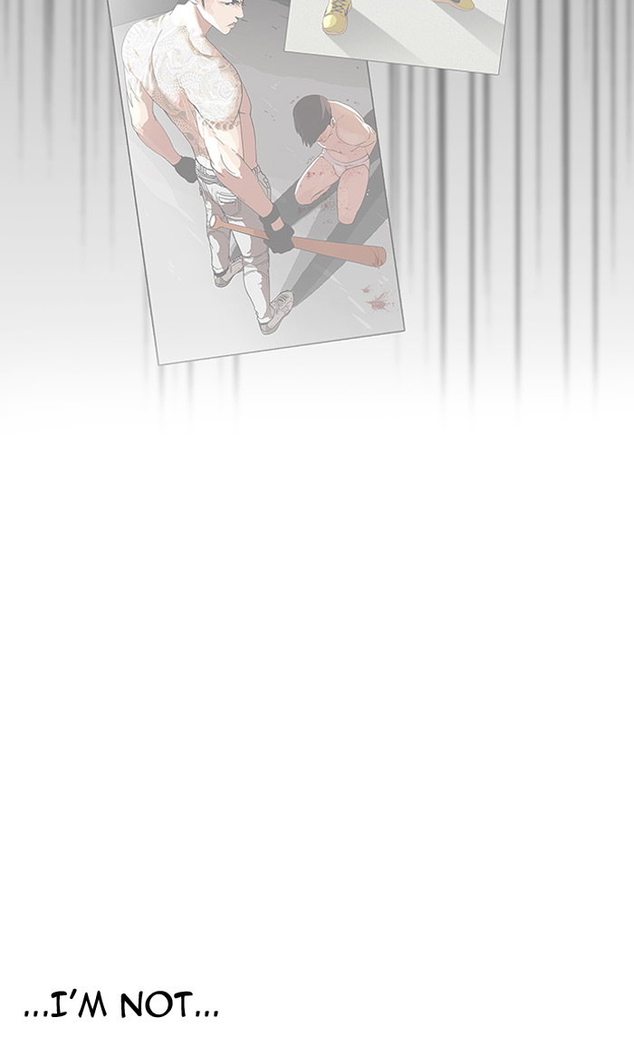 lookism-chap-156-18