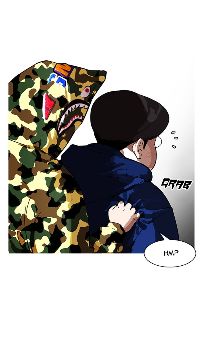 lookism-chap-156-1