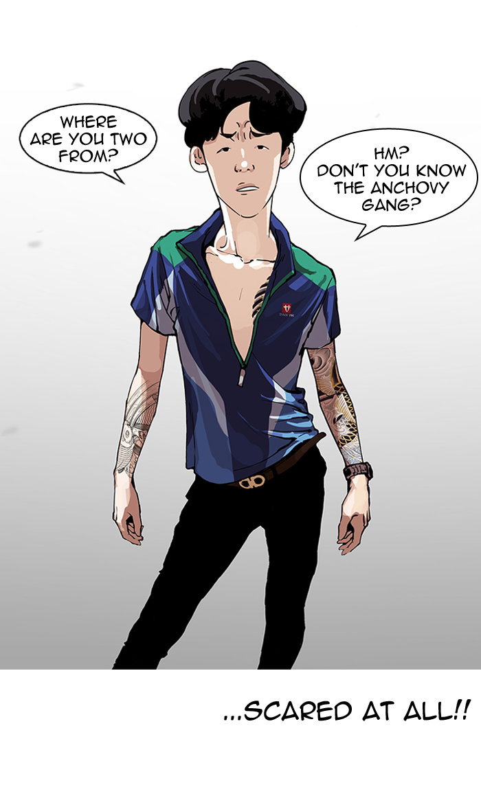 lookism-chap-156-19