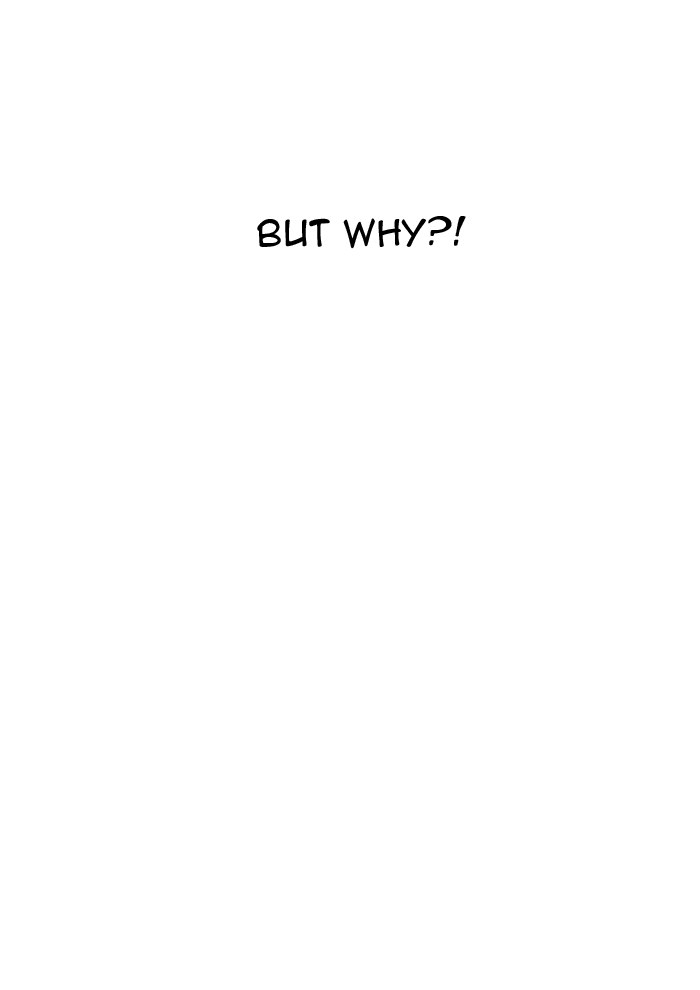 lookism-chap-156-20