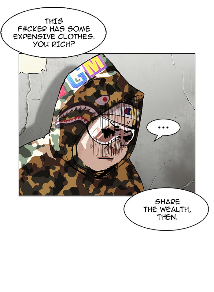 lookism-chap-156-21