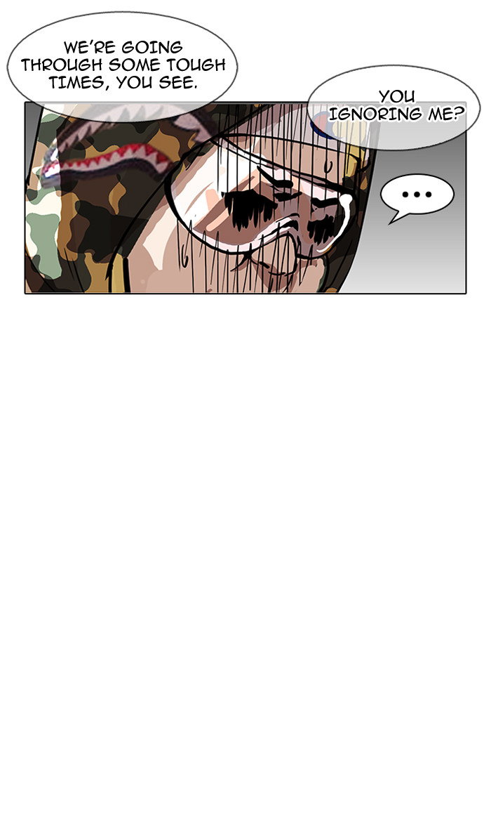lookism-chap-156-22