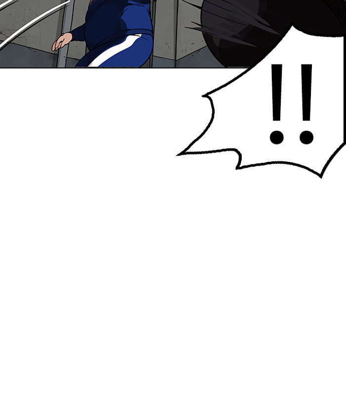 lookism-chap-156-24