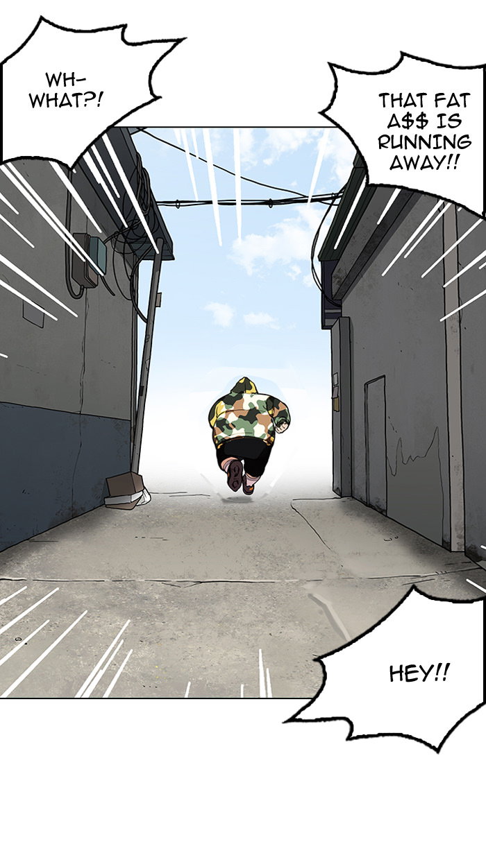 lookism-chap-156-25