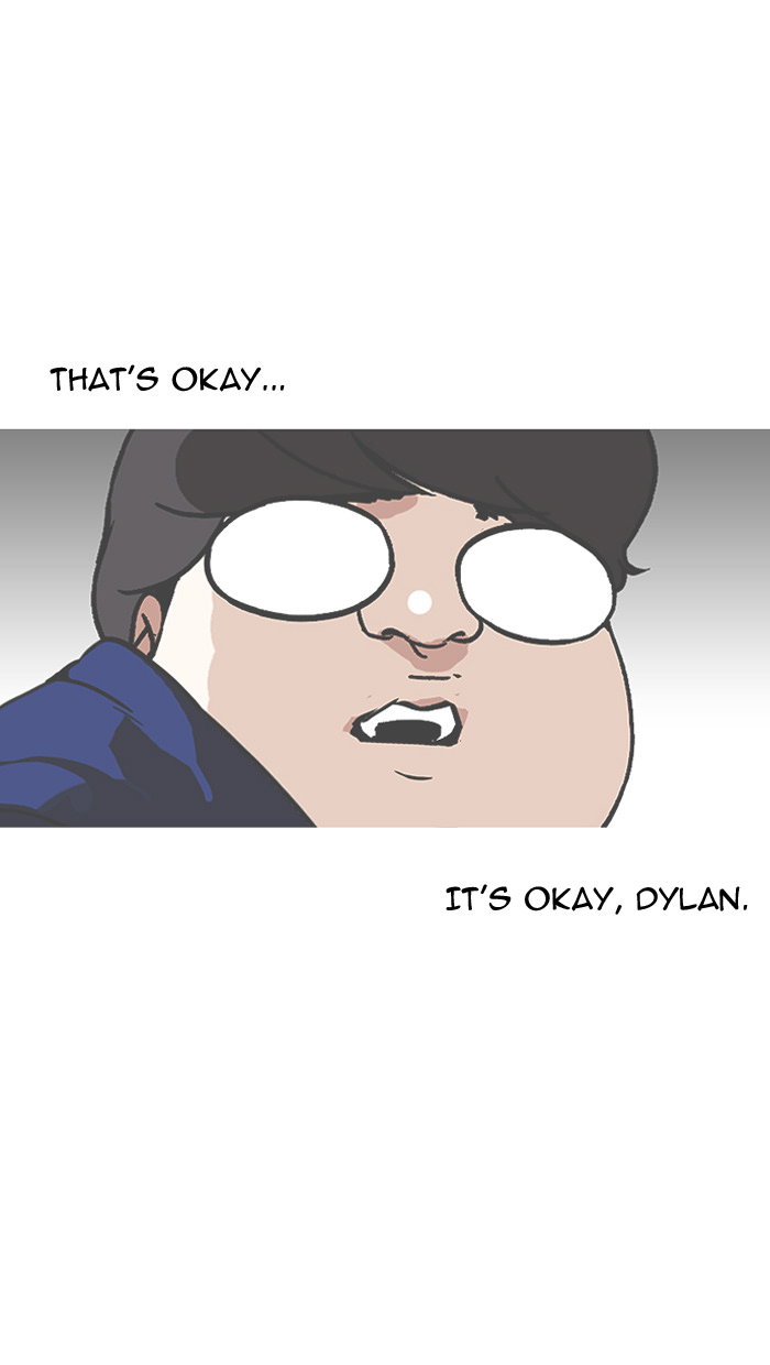 lookism-chap-156-27