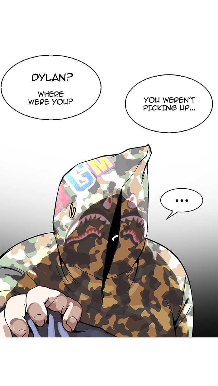 lookism-chap-156-2