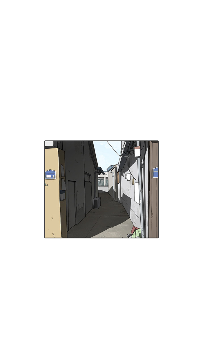 lookism-chap-156-29