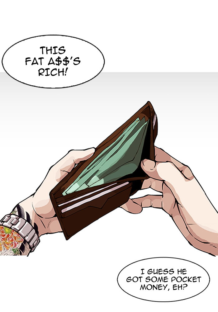 lookism-chap-156-30