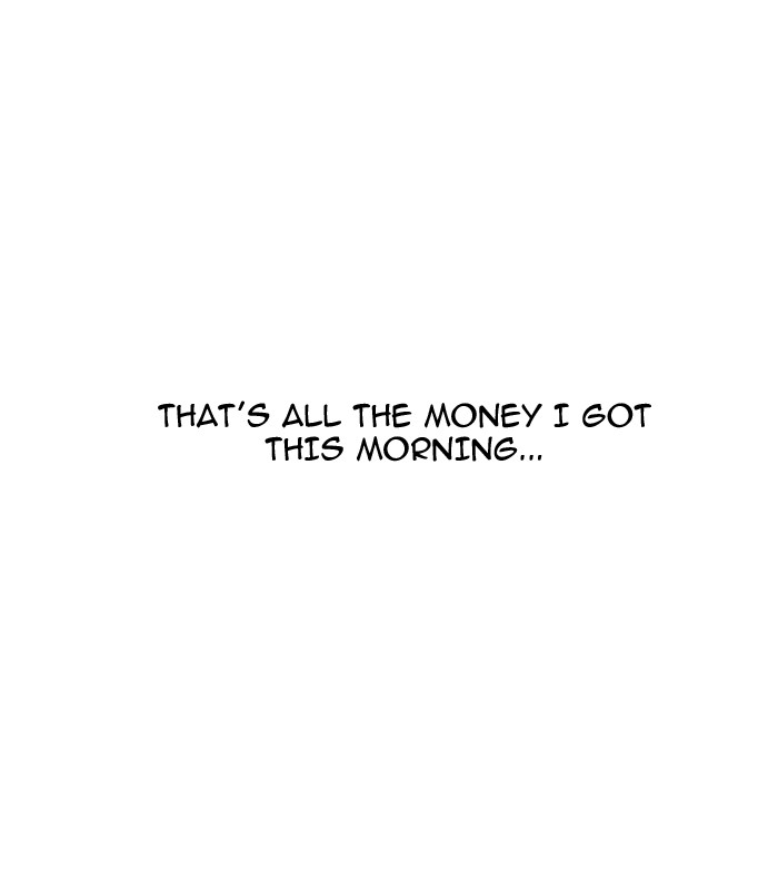 lookism-chap-156-31