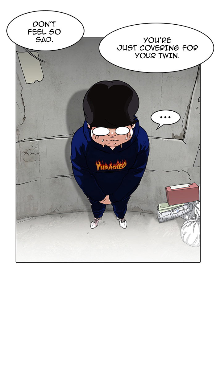 lookism-chap-156-32