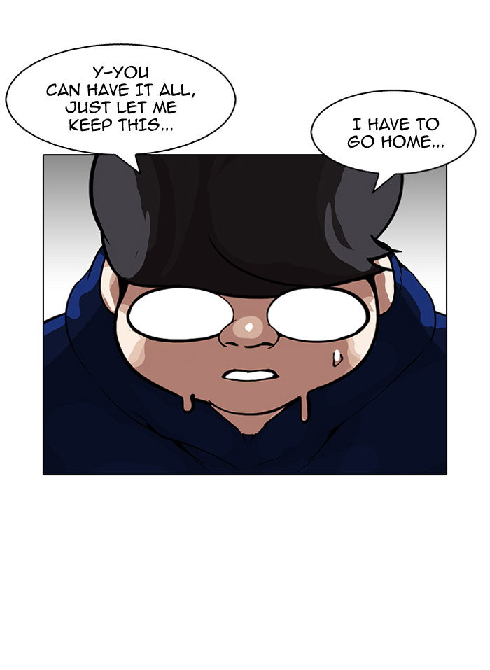 lookism-chap-156-35