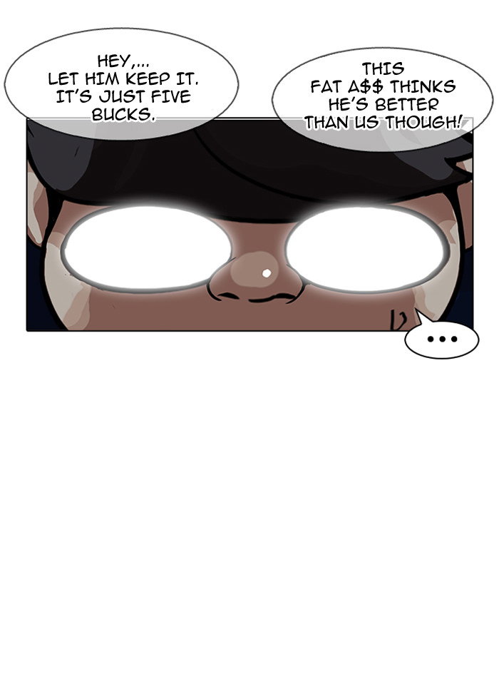 lookism-chap-156-36