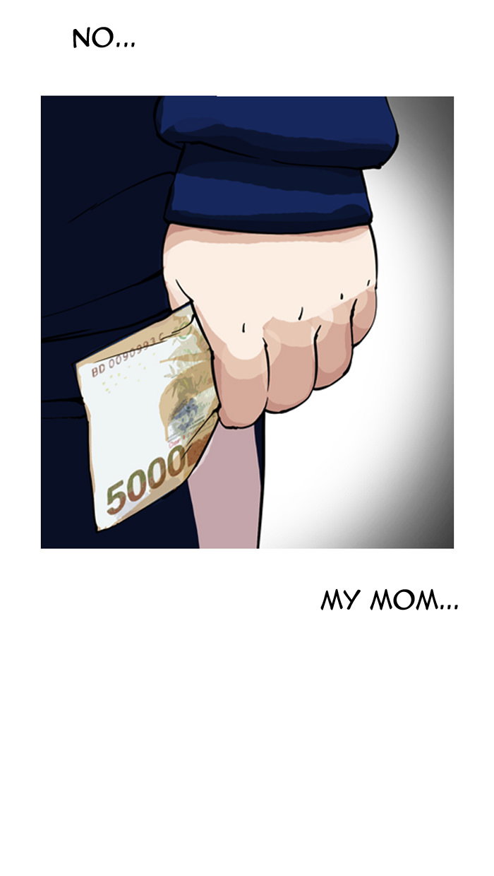 lookism-chap-156-37
