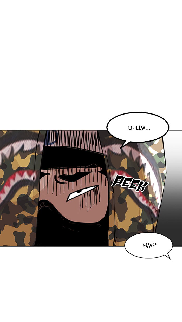 lookism-chap-156-3