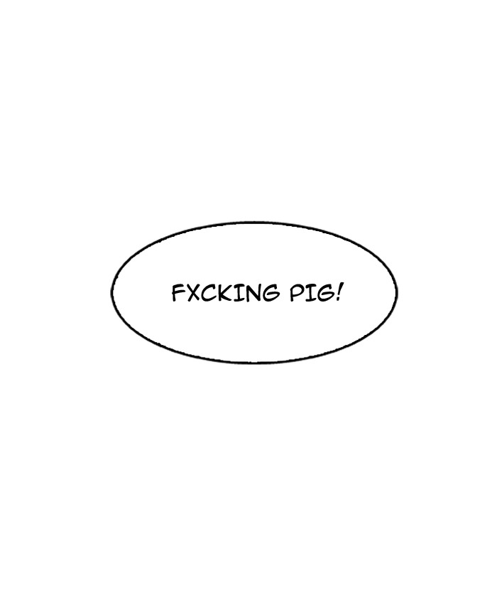 lookism-chap-156-41