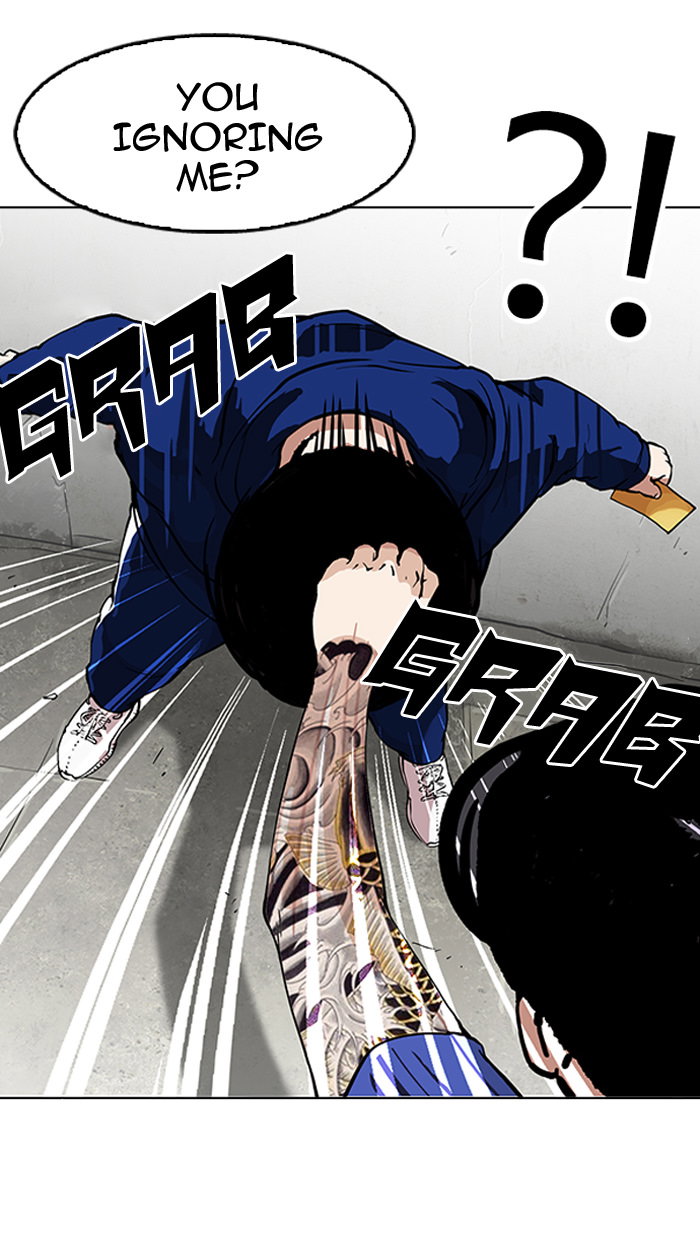 lookism-chap-156-42