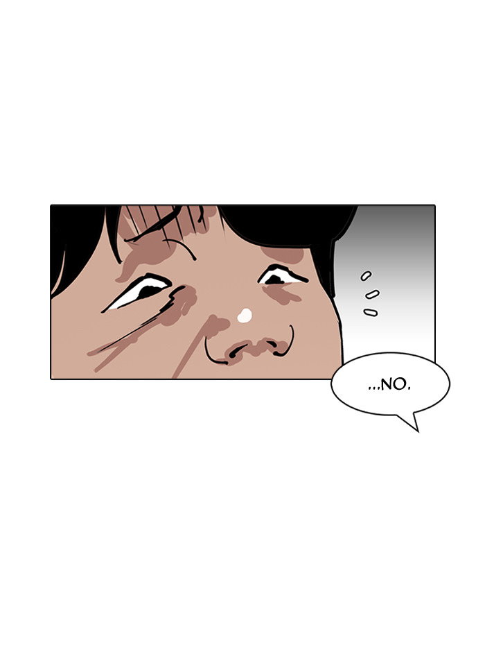 lookism-chap-156-44