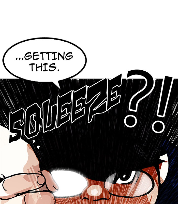 lookism-chap-156-46