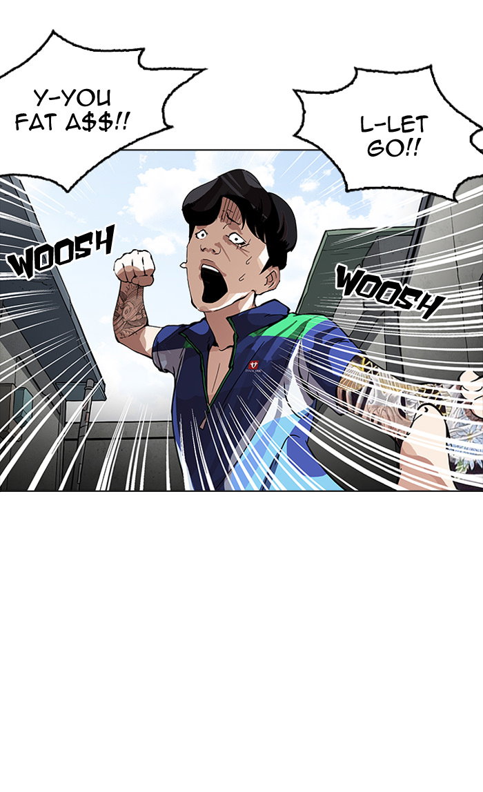 lookism-chap-156-48