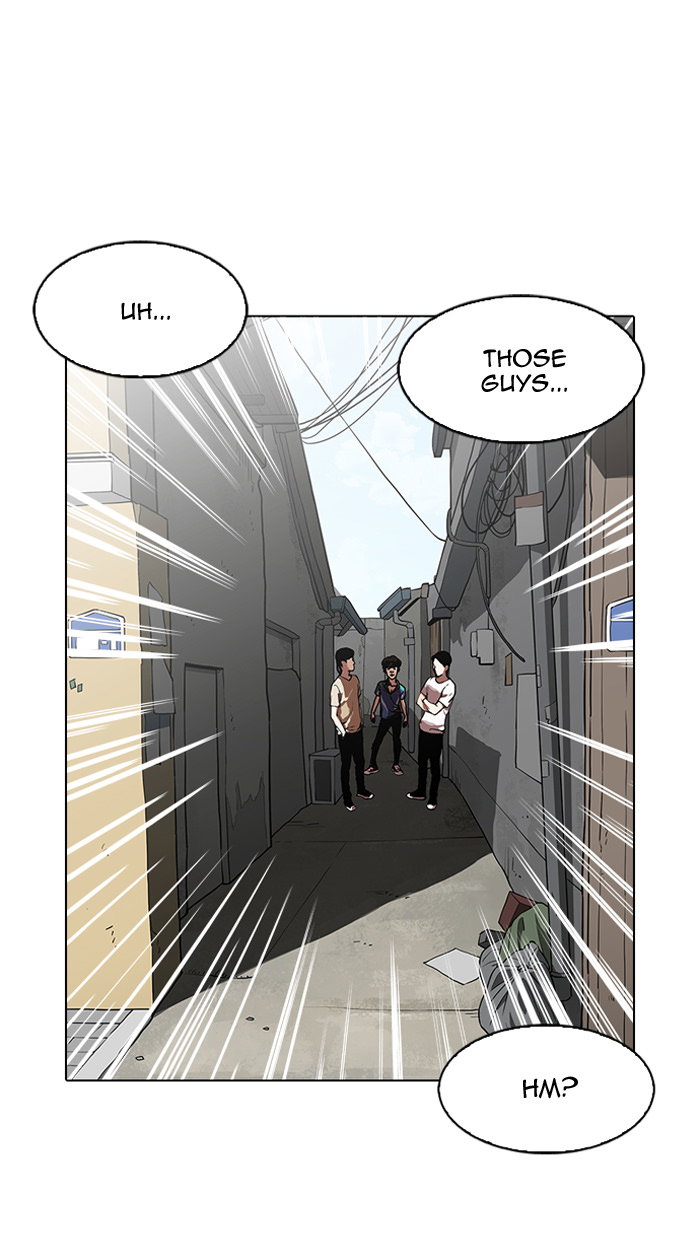 lookism-chap-156-4