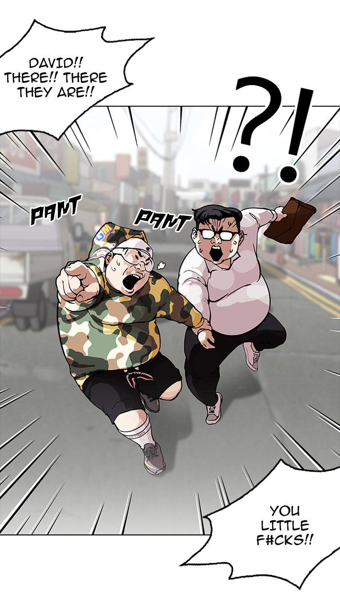 lookism-chap-156-50