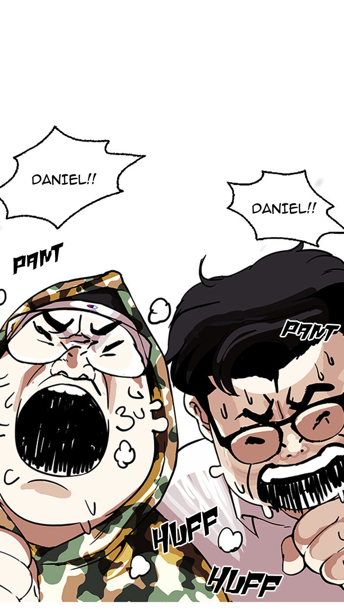 lookism-chap-156-51