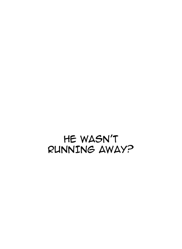 lookism-chap-156-52
