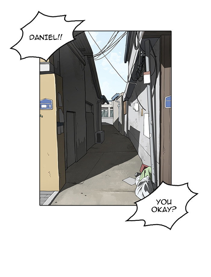 lookism-chap-156-53