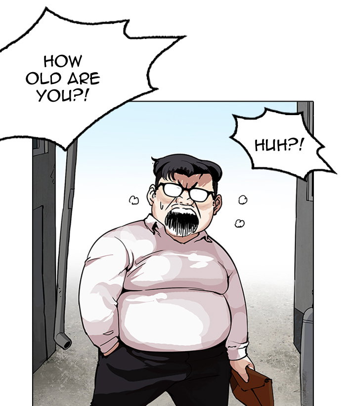 lookism-chap-156-54