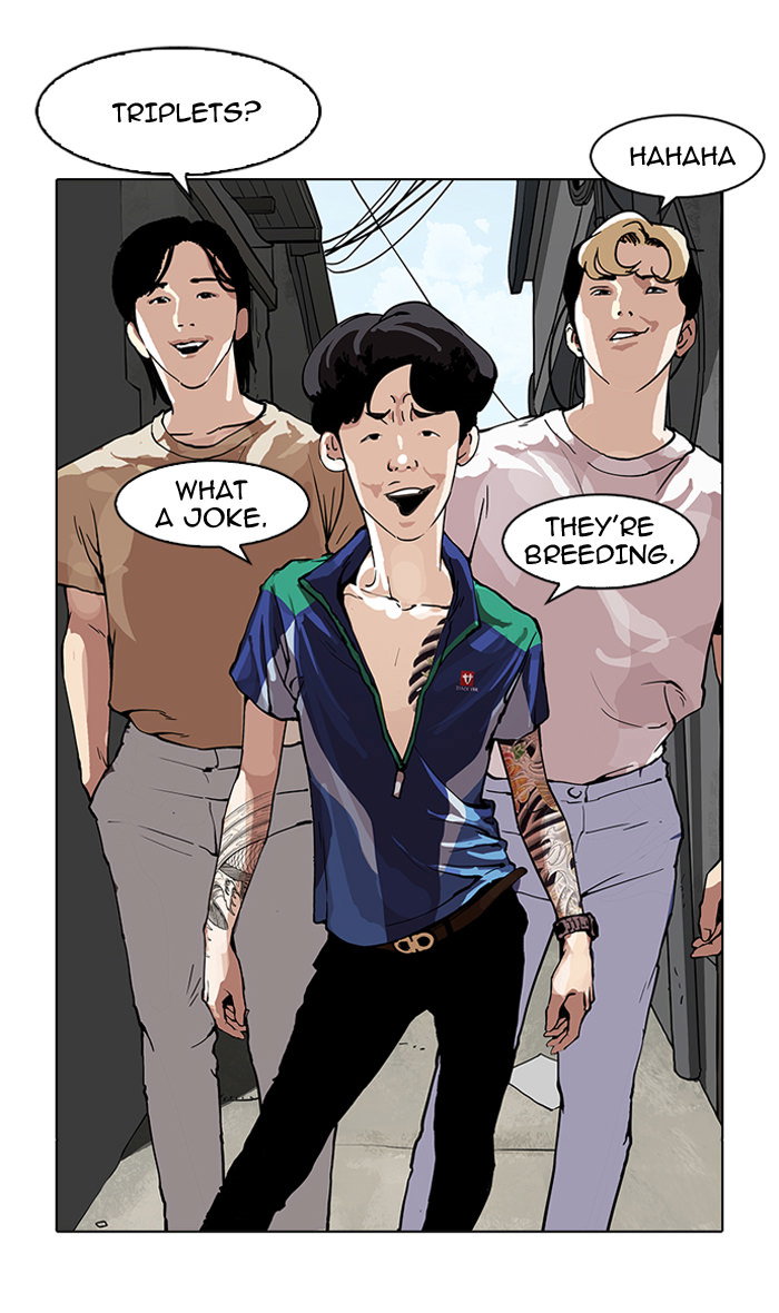 lookism-chap-156-56