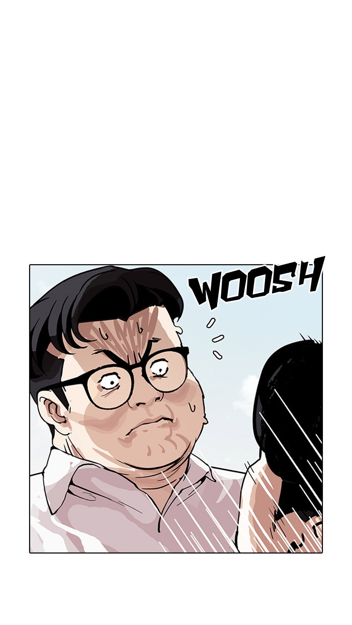 lookism-chap-156-57